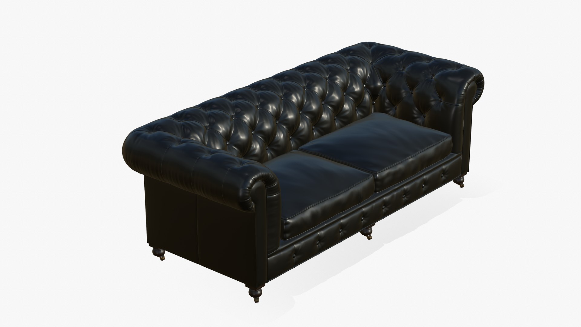 Chesterfield Realistic Leather Sofa Single And Double 3D https://p.turbosquid.com/ts-thumb/sQ/fOn2FU/9l/leatherchesterfieldsofa02/jpg/1659174135/1920x1080/fit_q87/0e3343cde4e4969fc5d374e11ad3435f811e4045/leatherchesterfieldsofa02.jpg