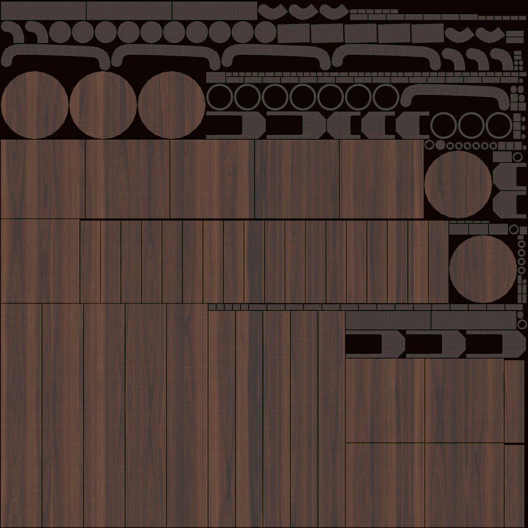 Chesterfield Realistic Leather Sofa Single And Double 3D https://p.turbosquid.com/ts-thumb/sQ/fOn2FU/Ar/uvmapping4/jpg/1659174164/1920x1080/fit_q87/04513151e185337bd4d0d8efc5fb58fa82c66c58/uvmapping4.jpg