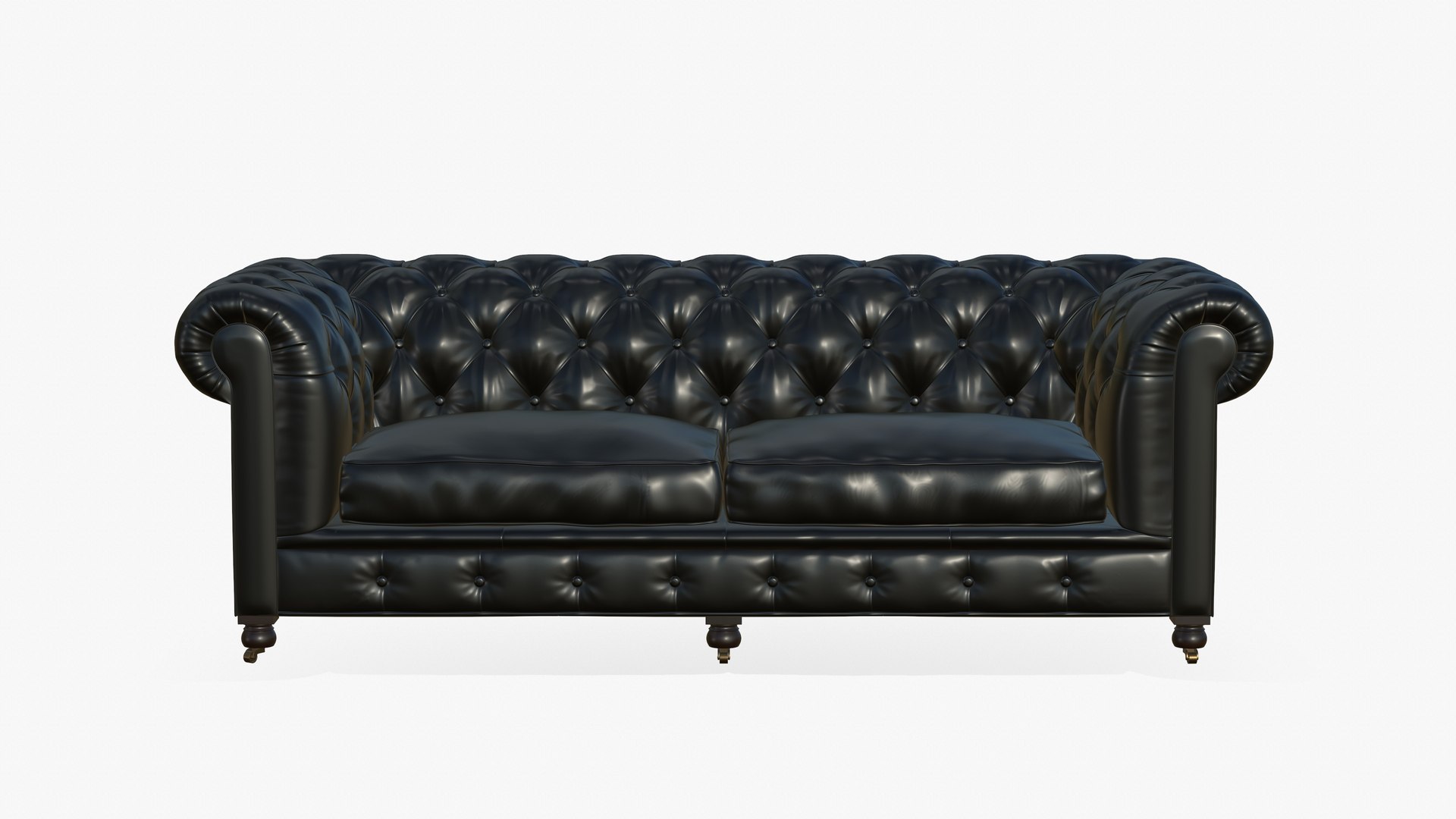 Chesterfield Realistic Leather Sofa Single And Double 3D https://p.turbosquid.com/ts-thumb/sQ/fOn2FU/BL/02/jpg/1647423967/1920x1080/fit_q87/7856228190119116483295909dad15b75ec0a6e2/02.jpg