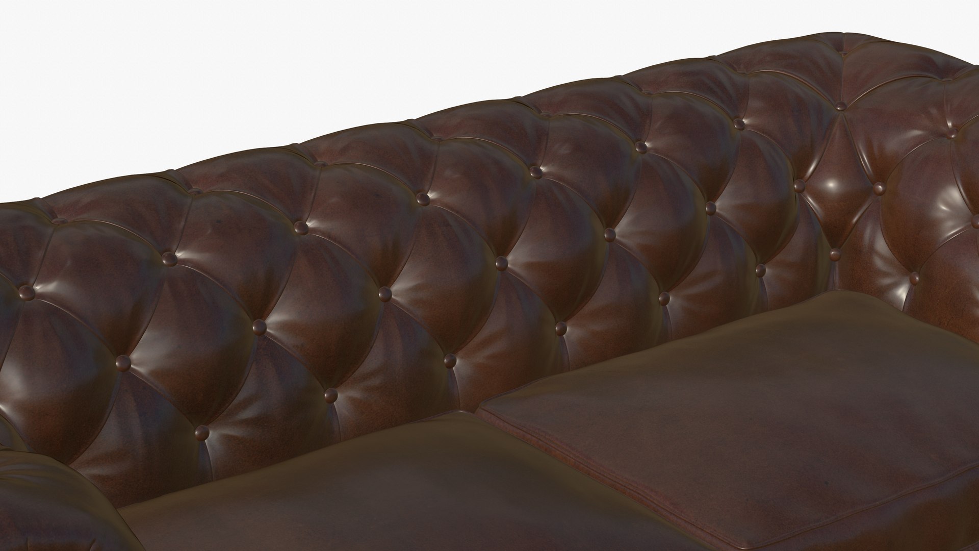 Chesterfield Realistic Leather Sofa Single And Double 3D https://p.turbosquid.com/ts-thumb/sQ/fOn2FU/Cb/leathersofachesterfield08/jpg/1659174383/1920x1080/fit_q87/d6dffd7c55d38e531ce0b2d3fa4ecd633b2cb9b1/leathersofachesterfield08.jpg