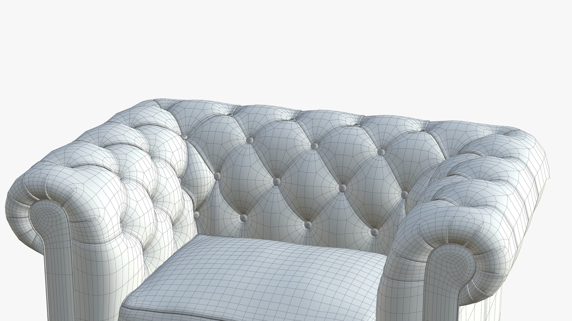 Chesterfield Realistic Leather Sofa Single And Double 3D https://p.turbosquid.com/ts-thumb/sQ/fOn2FU/Dy/chesterfieldbrownsinglesofa21/jpg/1659174582/1920x1080/fit_q87/ca3d25b1bb9873e0021033cd906d5fccc2c59f34/chesterfieldbrownsinglesofa21.jpg