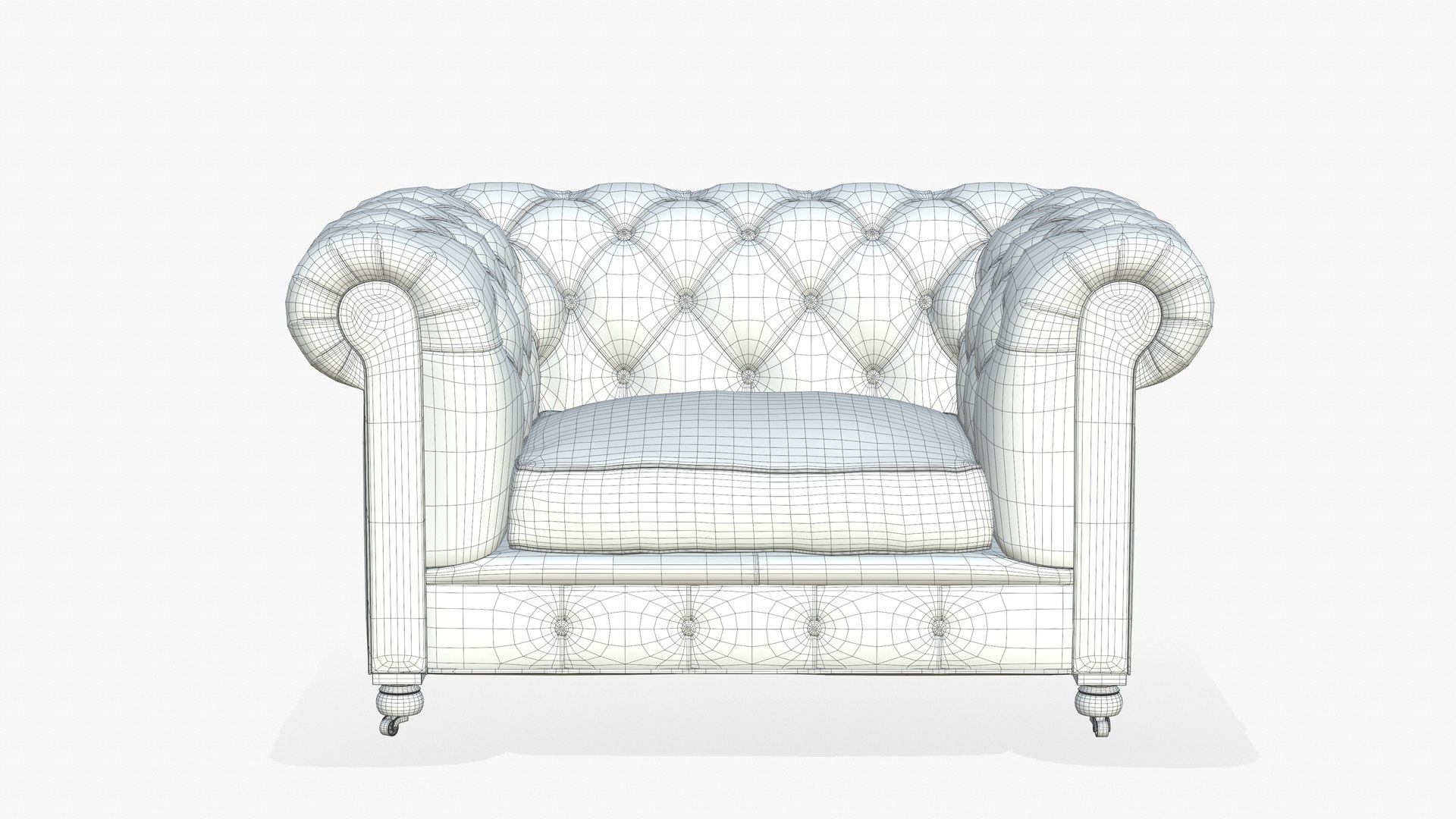 Chesterfield Realistic Leather Sofa Single And Double 3D https://p.turbosquid.com/ts-thumb/sQ/fOn2FU/G2/15/jpg/1647429175/1920x1080/fit_q87/e2815a76d7f59a0d1829940db5432a998d45a519/15.jpg