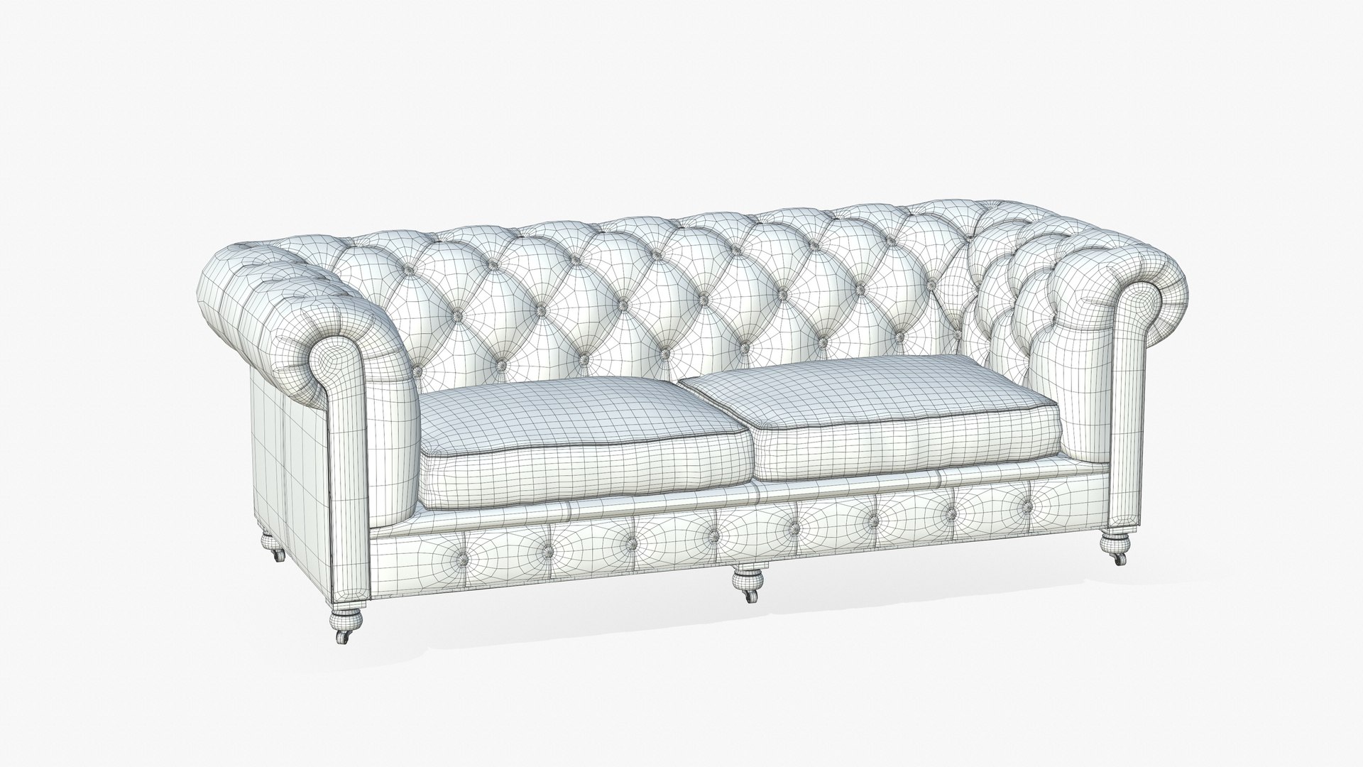 Chesterfield Realistic Leather Sofa Single And Double 3D https://p.turbosquid.com/ts-thumb/sQ/fOn2FU/HM/leathersofachesterfield15/jpg/1659174387/1920x1080/fit_q87/24ce5ad45d326ea3b2bf6f94002276f037286604/leathersofachesterfield15.jpg