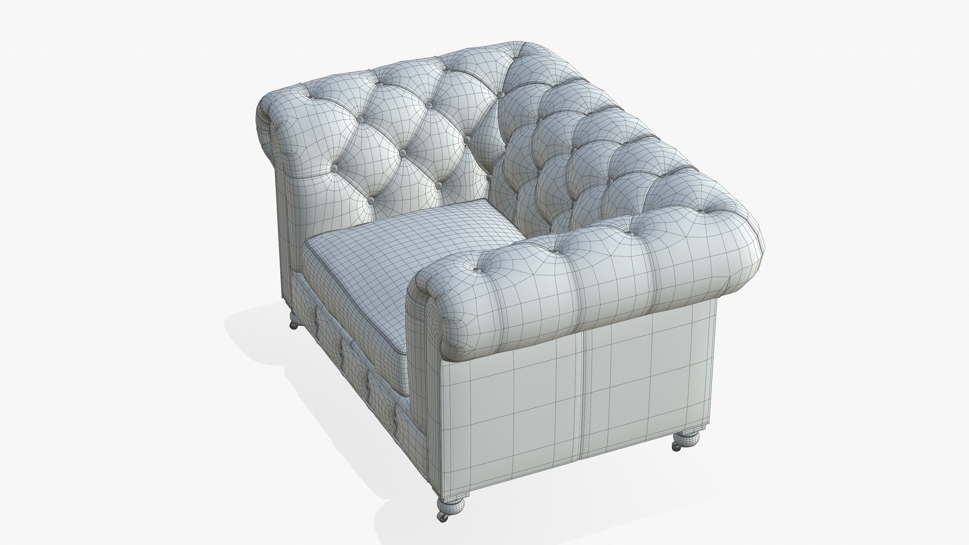 Chesterfield Realistic Leather Sofa Single And Double 3D https://p.turbosquid.com/ts-thumb/sQ/fOn2FU/J0/chesterfieldbrownsinglesofa20/jpg/1659174580/1920x1080/fit_q87/bdffd2ccee32c56476344b157f0f5a79af2c4a5b/chesterfieldbrownsinglesofa20.jpg