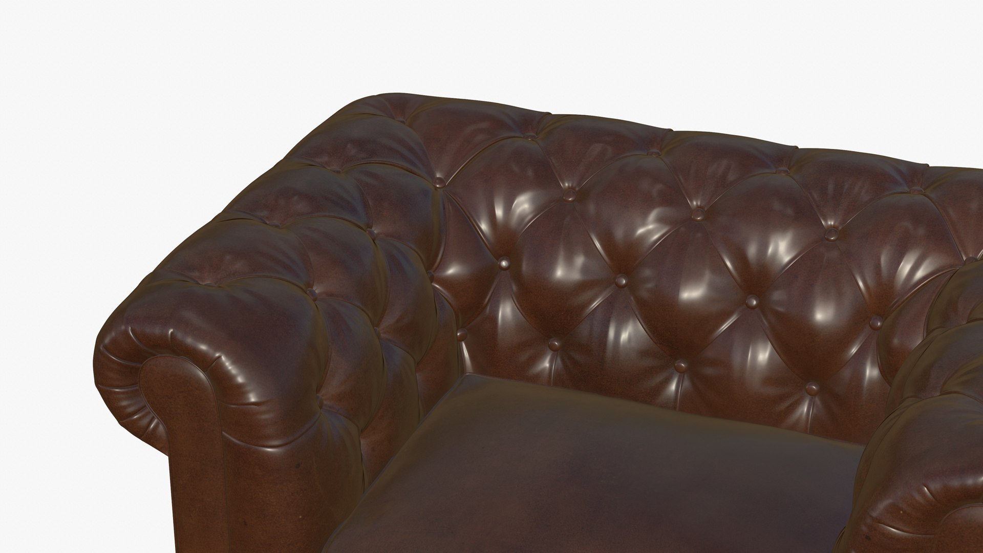 Chesterfield Realistic Leather Sofa Single And Double 3D https://p.turbosquid.com/ts-thumb/sQ/fOn2FU/LR/chesterfieldbrownsinglesofa10/jpg/1659174574/1920x1080/fit_q87/f691baf509843f2869165e1b924d6b035ceb6e12/chesterfieldbrownsinglesofa10.jpg