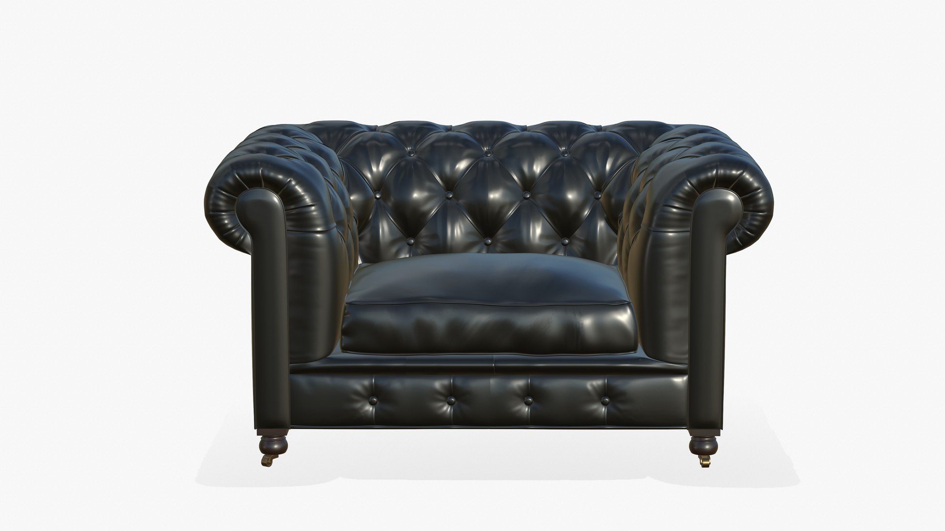 Chesterfield Realistic Leather Sofa Single And Double 3D https://p.turbosquid.com/ts-thumb/sQ/fOn2FU/MP/chesterfieldblacksinglesofa02/jpg/1659174605/1920x1080/fit_q87/bfa9eeef6c1cc486f6ad094efb7d5644bdde5f43/chesterfieldblacksinglesofa02.jpg