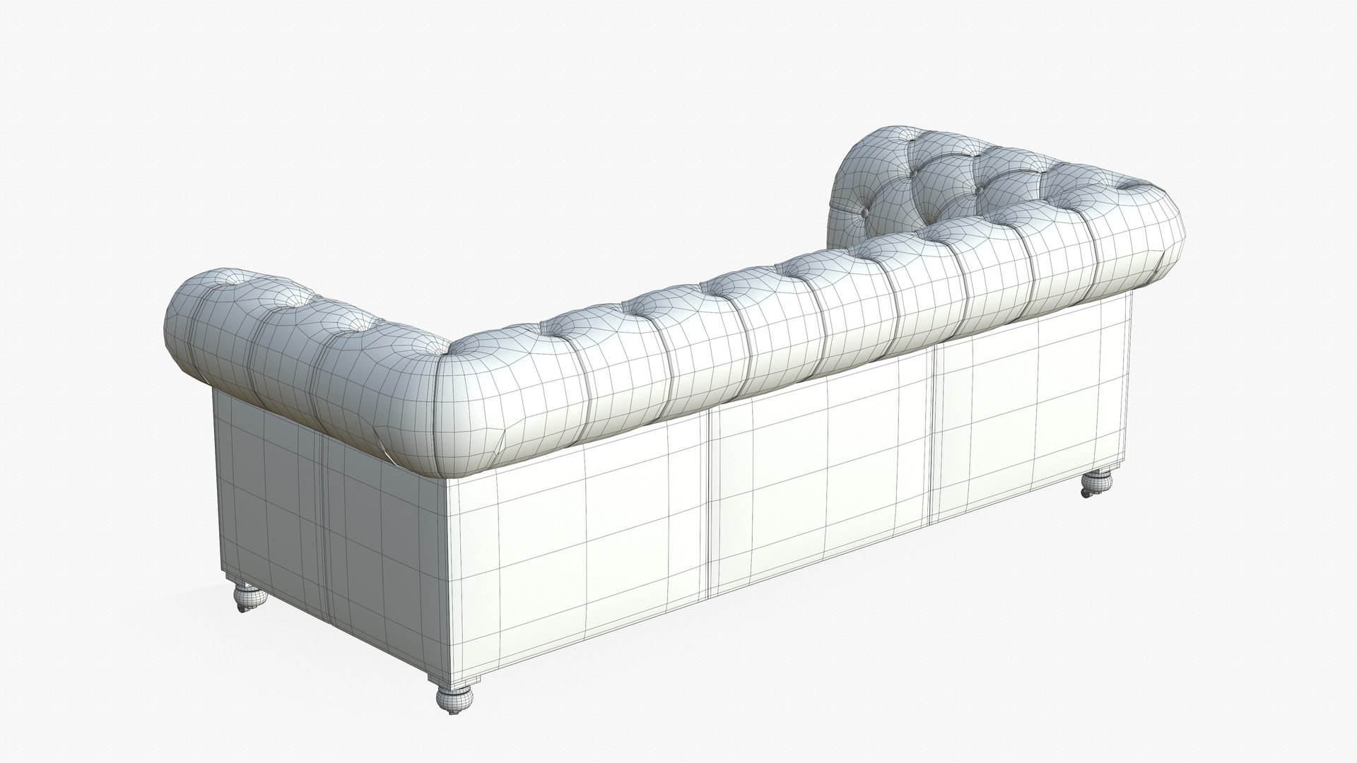 Chesterfield Realistic Leather Sofa Single And Double 3D https://p.turbosquid.com/ts-thumb/sQ/fOn2FU/Nm/leatherchesterfieldsofa18/jpg/1659174147/1920x1080/fit_q87/7c46a3fd86c9d647d233ab7c7542cb25c0db1011/leatherchesterfieldsofa18.jpg