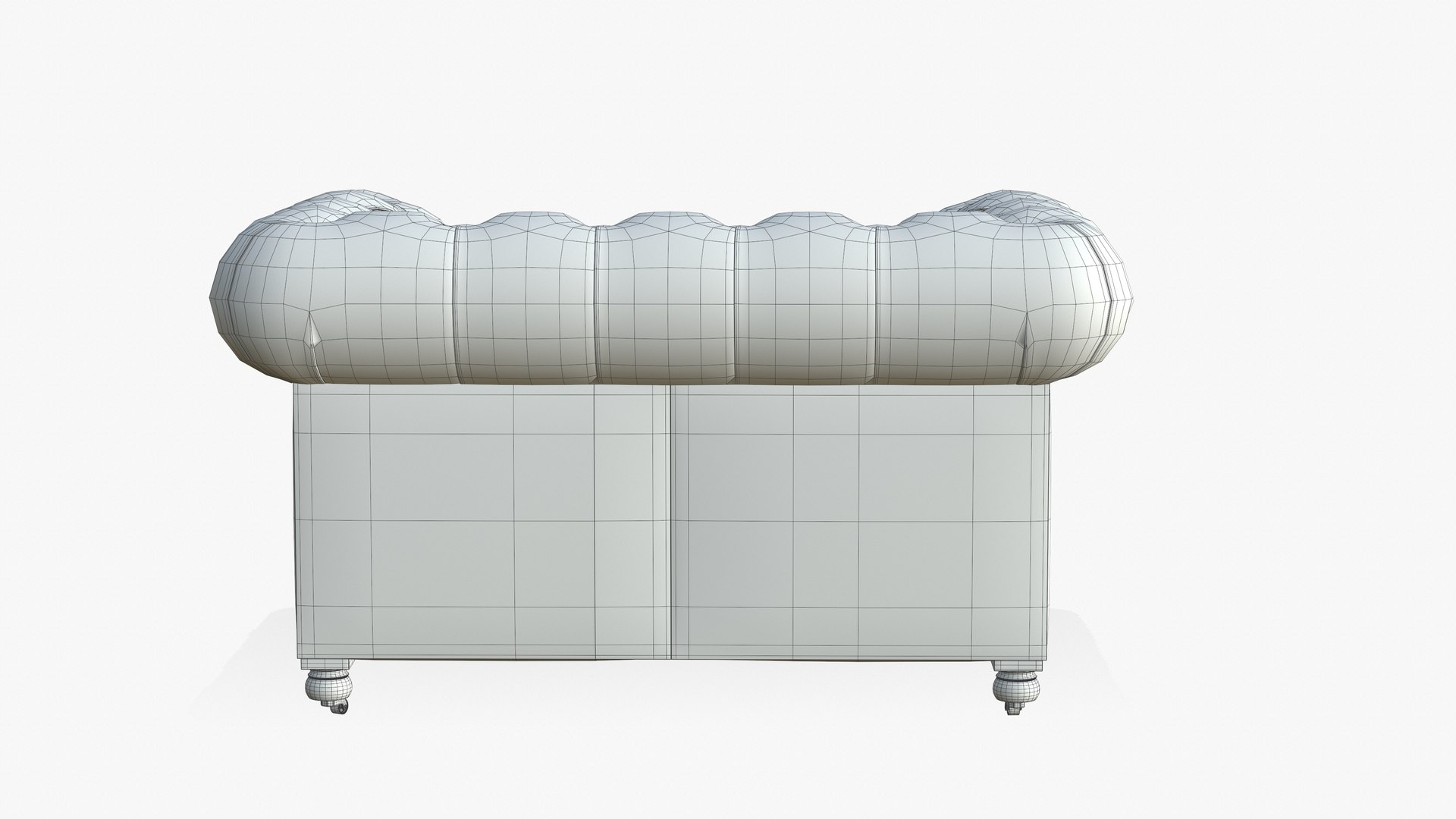 Chesterfield Realistic Leather Sofa Single And Double 3D https://p.turbosquid.com/ts-thumb/sQ/fOn2FU/O2/chesterfieldbrownsinglesofa18/jpg/1659174579/1920x1080/fit_q87/7240058bfb405e2ed6c98a952ad6c1bdcdfd1840/chesterfieldbrownsinglesofa18.jpg