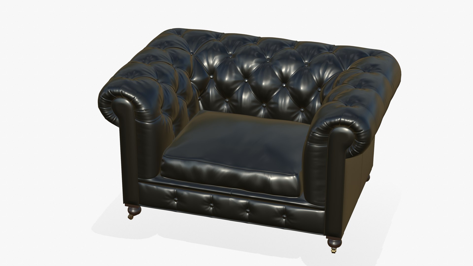 Chesterfield Realistic Leather Sofa Single And Double 3D https://p.turbosquid.com/ts-thumb/sQ/fOn2FU/RA/chesterfieldblacksinglesofa03/jpg/1659174605/1920x1080/fit_q87/d886b6c7e6a055c23c1970e3e59d27766450d262/chesterfieldblacksinglesofa03.jpg