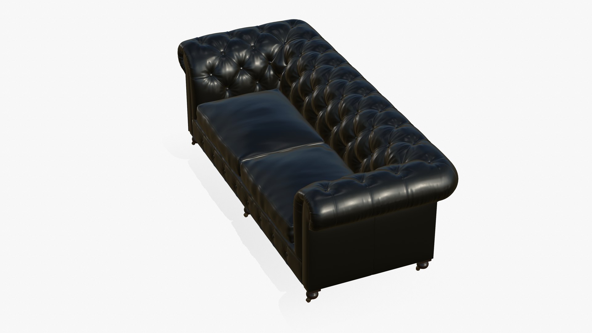 Chesterfield Realistic Leather Sofa Single And Double 3D https://p.turbosquid.com/ts-thumb/sQ/fOn2FU/Yg/leatherchesterfieldsofa07/jpg/1659174138/1920x1080/fit_q87/6d7e05bfb368f3e49c0b4c789586a21a27588422/leatherchesterfieldsofa07.jpg