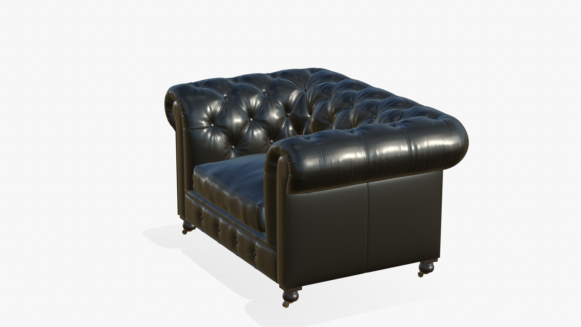 Chesterfield Realistic Leather Sofa Single And Double 3D https://p.turbosquid.com/ts-thumb/sQ/fOn2FU/af/chesterfieldblacksinglesofa08/jpg/1659174608/1920x1080/fit_q87/e6e3eb4d9c2a1809b49b5d720fbfaae7f29af5b5/chesterfieldblacksinglesofa08.jpg
