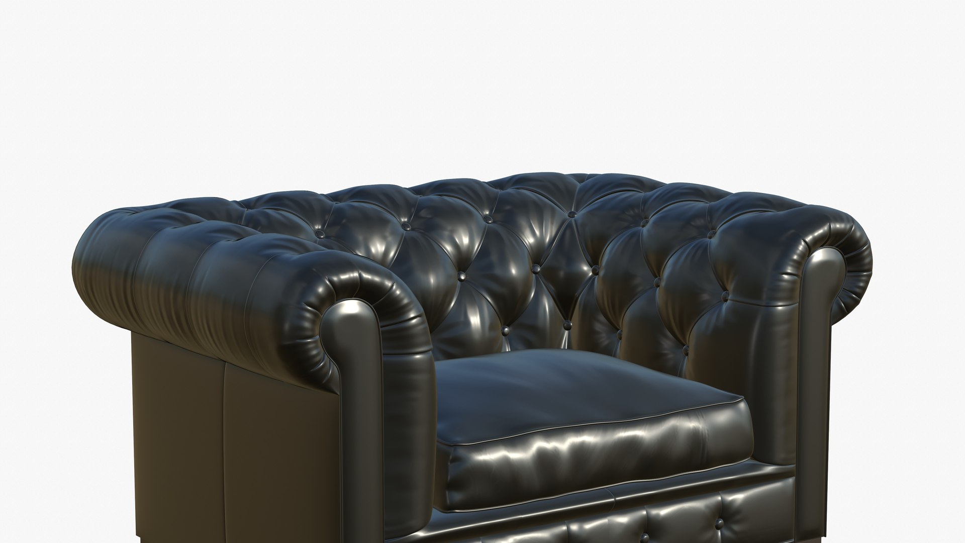 Chesterfield Realistic Leather Sofa Single And Double 3D https://p.turbosquid.com/ts-thumb/sQ/fOn2FU/c1/chesterfieldblacksinglesofa12/jpg/1659174611/1920x1080/fit_q87/949e46174425a069762bea0507a15c6aa7567e6e/chesterfieldblacksinglesofa12.jpg