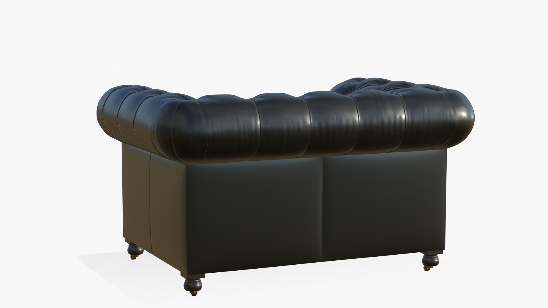 Chesterfield Realistic Leather Sofa Single And Double 3D https://p.turbosquid.com/ts-thumb/sQ/fOn2FU/fS/chesterfieldblacksinglesofa06/jpg/1659174608/1920x1080/fit_q87/0e8dddb5a88ec0ba3e9d6420da5a4f8b338532b3/chesterfieldblacksinglesofa06.jpg