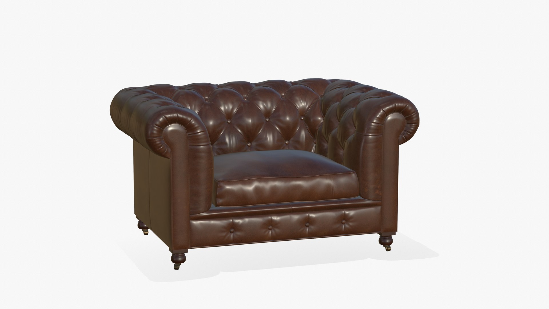 Chesterfield Realistic Leather Sofa Single And Double 3D https://p.turbosquid.com/ts-thumb/sQ/fOn2FU/jS/chesterfieldbrownsinglesofa01/jpg/1659174583/1920x1080/fit_q87/0453ac3bb550bea0d96be9fde0f6bb4d420f6904/chesterfieldbrownsinglesofa01.jpg