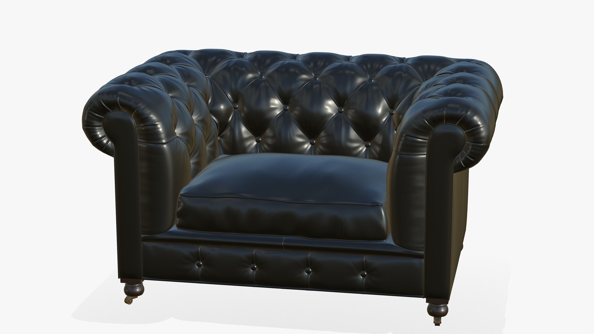 Chesterfield Realistic Leather Sofa Single And Double 3D https://p.turbosquid.com/ts-thumb/sQ/fOn2FU/nE/chesterfieldblacksinglesofa10/jpg/1659174611/1920x1080/fit_q87/7bc3830d5e7ec7fa70a1bfbecf160e2570fc6150/chesterfieldblacksinglesofa10.jpg