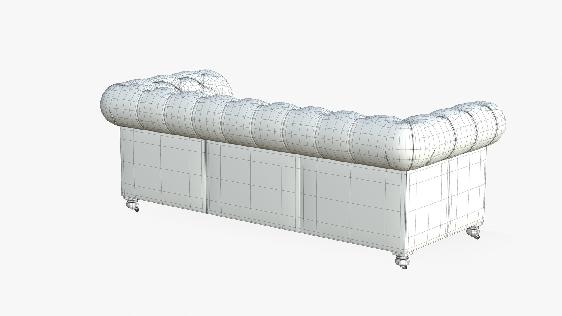 Chesterfield Realistic Leather Sofa Single And Double 3D https://p.turbosquid.com/ts-thumb/sQ/fOn2FU/rZ/leathersofachesterfield18/jpg/1659174388/1920x1080/fit_q87/27c23aa57283d9bb2d32570126c54996746767fa/leathersofachesterfield18.jpg