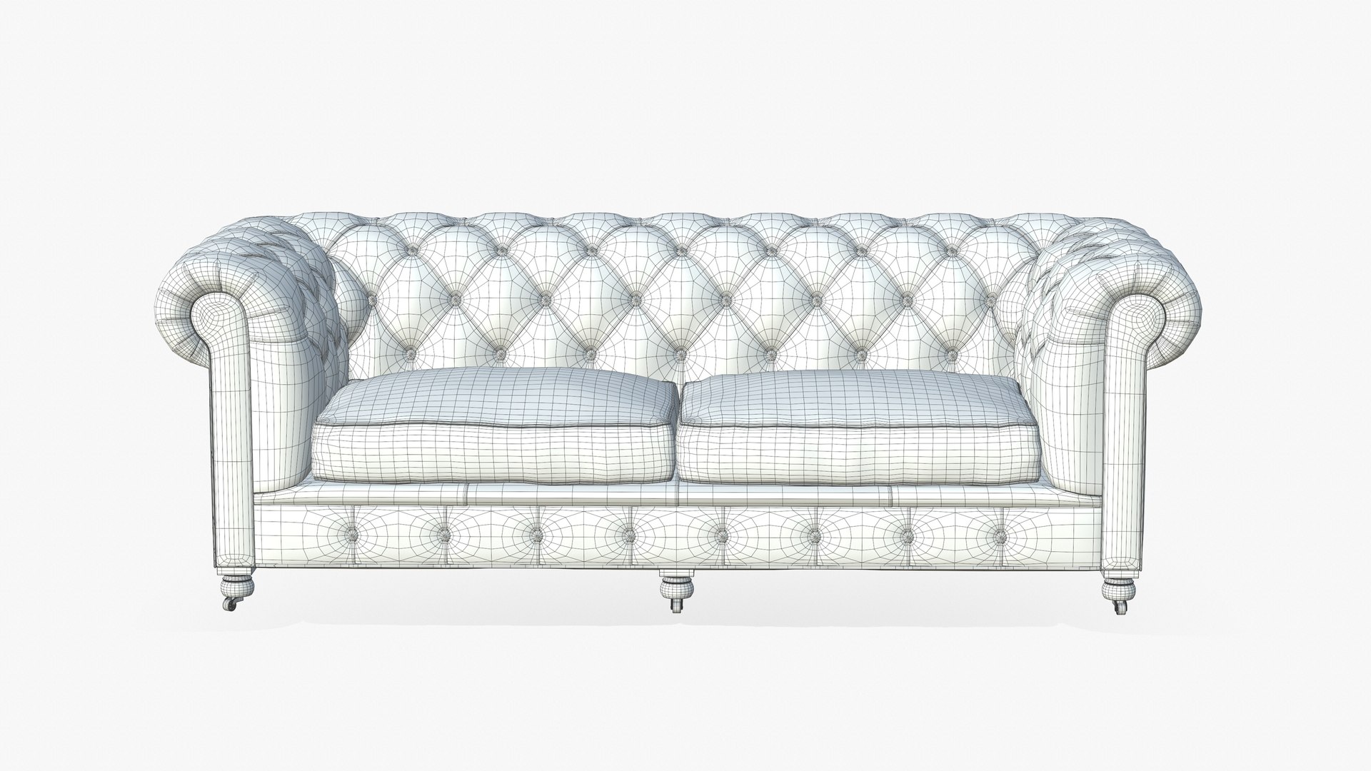 Chesterfield Realistic Leather Sofa Single And Double 3D https://p.turbosquid.com/ts-thumb/sQ/fOn2FU/sw/leathersofachesterfield16/jpg/1659174388/1920x1080/fit_q87/48e1d85496553a314232ea4aef2d9afafb82c0c4/leathersofachesterfield16.jpg