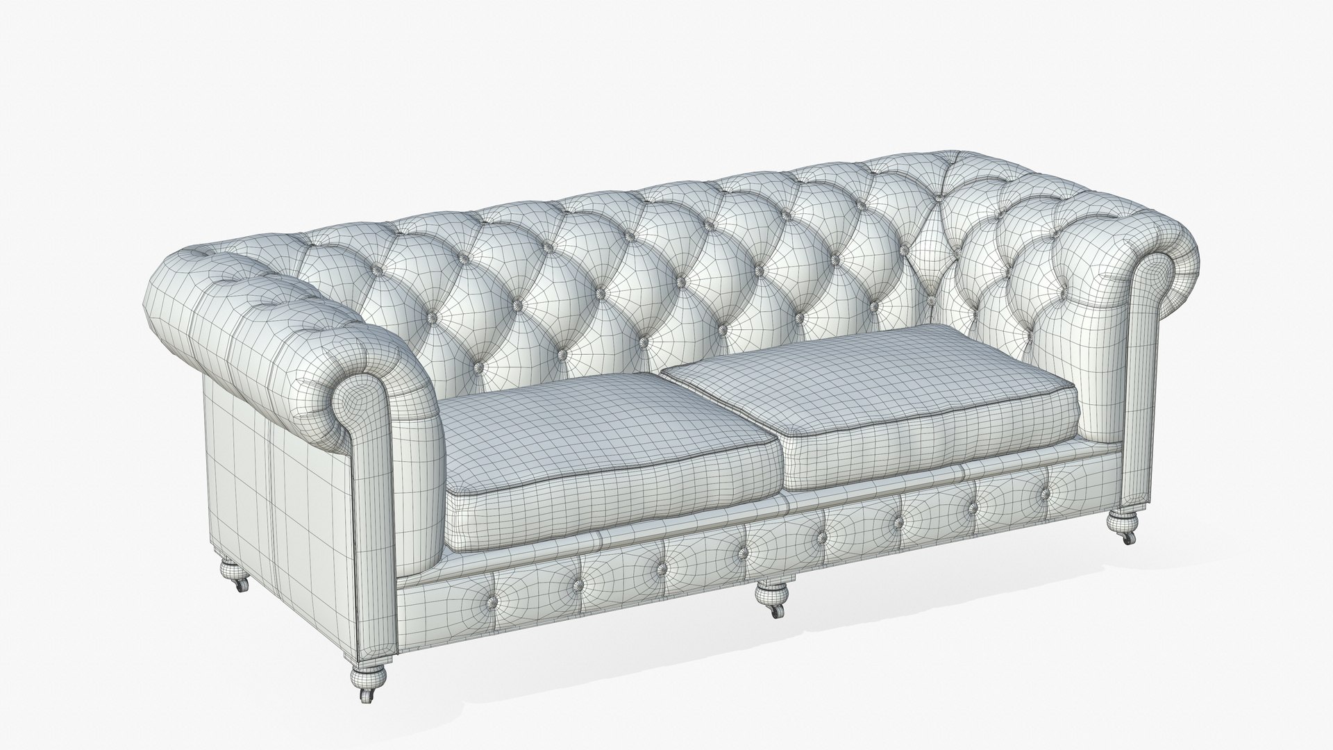 Chesterfield Realistic Leather Sofa Single And Double 3D https://p.turbosquid.com/ts-thumb/sQ/fOn2FU/uA/leathersofachesterfield14/jpg/1659174387/1920x1080/fit_q87/40ba0dc2d09f9ef7073f8fa10f7ff30d9b43c503/leathersofachesterfield14.jpg