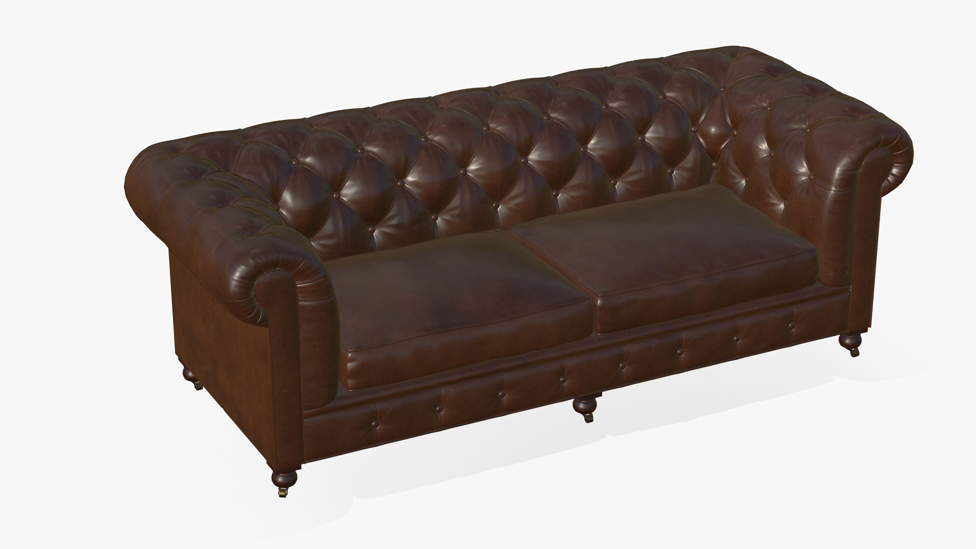 Chesterfield Realistic Leather Sofa Single And Double 3D https://p.turbosquid.com/ts-thumb/sQ/fOn2FU/ve/leathersofachesterfield07/jpg/1659174382/1920x1080/fit_q87/b82aed558e615b0c2559d5231abd11b3b08b11d7/leathersofachesterfield07.jpg