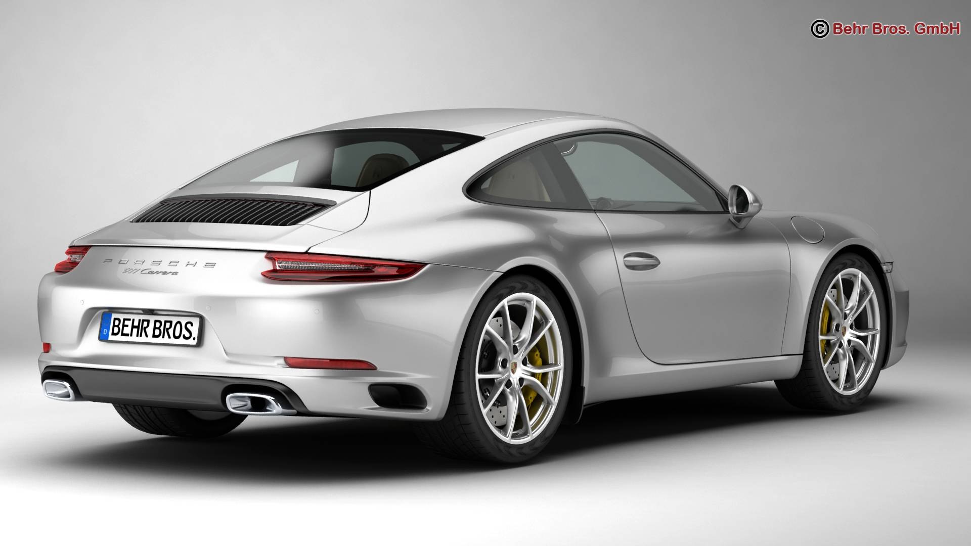 porsche 911 carrera 2017 3d max https://p.turbosquid.com/ts-thumb/sQ/gZaswK/nLuvHr6l/porsche_911_carrera_2017_copyright_03/jpg/1455284361/1920x1080/fit_q87/337be8239836ed419fd4a55c9b2b98006c89a1f8/porsche_911_carrera_2017_copyright_03.jpg