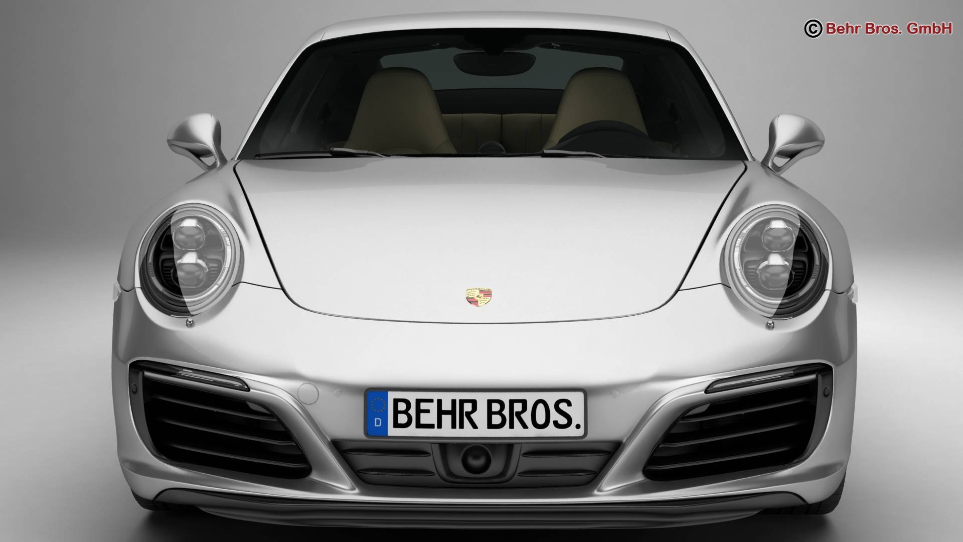 porsche 911 carrera 2017 3d max https://p.turbosquid.com/ts-thumb/sQ/gZaswK/udCAfoNv/porsche_911_carrera_2017_copyright_06/jpg/1455284361/1920x1080/fit_q87/9d015890810a27c8f55309cf81af0f69e59f4853/porsche_911_carrera_2017_copyright_06.jpg