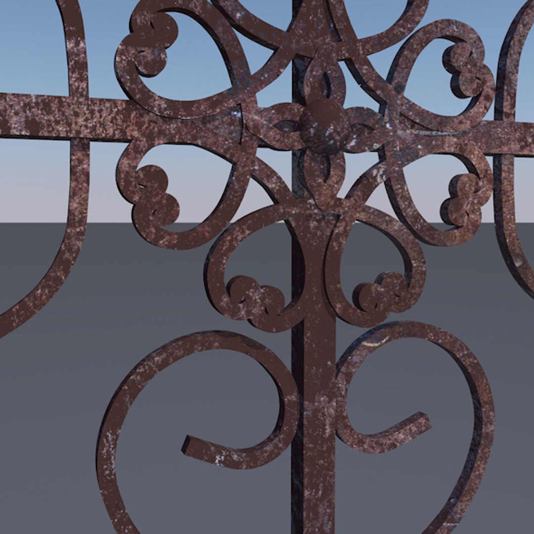 mexican cross 3d model https://p.turbosquid.com/ts-thumb/sQ/hXgkI4/7j1vsZox/cross02/jpg/1461113813/1920x1080/fit_q87/5ff29fc1e1a7ef8bc206911ad61730fb6a81595d/cross02.jpg