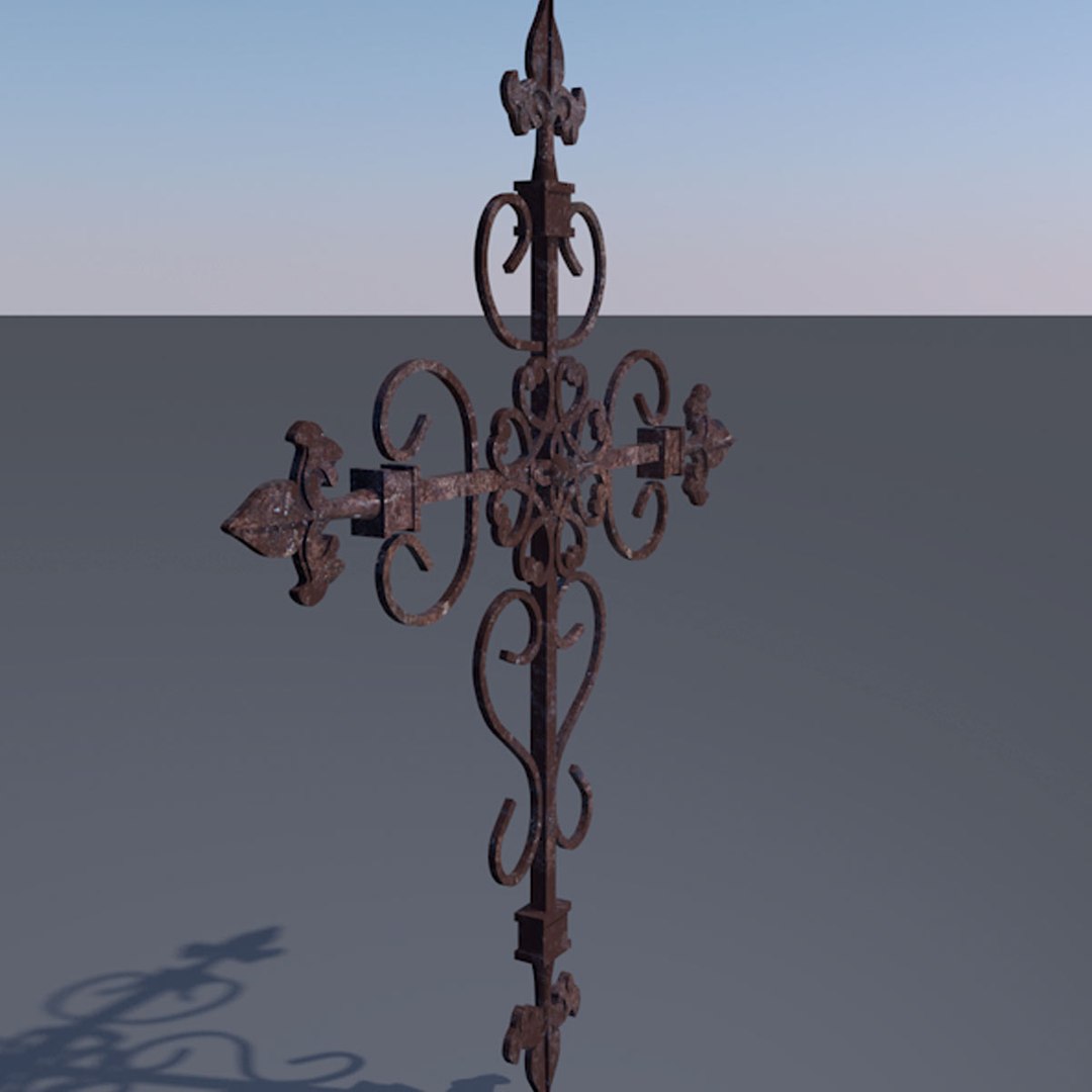 mexican cross 3d model https://p.turbosquid.com/ts-thumb/sQ/hXgkI4/RvM30pwE/cross04/jpg/1461113813/1920x1080/fit_q87/3e4c4fe492355de71690aa65fc9dd5bc7d1b3433/cross04.jpg