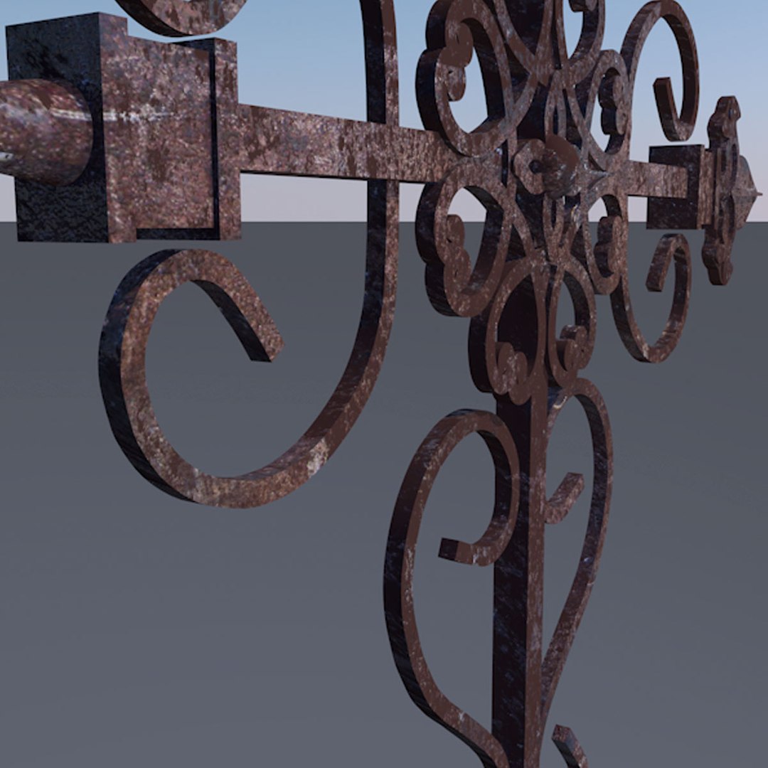 mexican cross 3d model https://p.turbosquid.com/ts-thumb/sQ/hXgkI4/gkWaLyFK/cross03/jpg/1461113813/1920x1080/fit_q87/8bd9bbb6681356ee4c623382742a04bc385548d5/cross03.jpg