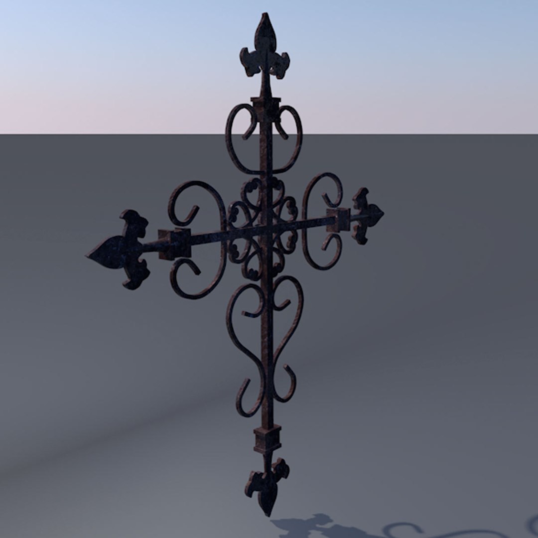 mexican cross 3d model https://p.turbosquid.com/ts-thumb/sQ/hXgkI4/tRijRa2b/cross05/jpg/1461113813/1920x1080/fit_q87/e232e17d6867db0ea248509b32fed00bf560a56c/cross05.jpg