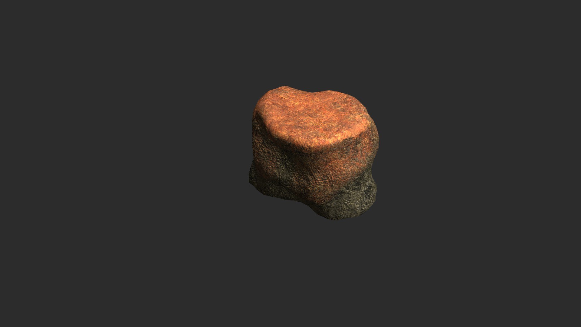 Reddust V2 Freesoups: Reddust Pvp Texture Pack – FURLNP