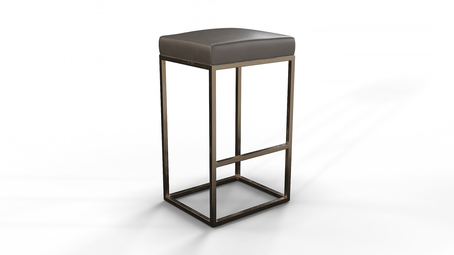 Modern Bar Counter Dining Stool Collection 3D model https://p.turbosquid.com/ts-thumb/sQ/jJ0eHb/Vt/cam05_reese_dining_stool/jpg/1789566484/1920x1080/fit_q87/2cb5d4d786a5835654817aa83653ba3f7de054bb/cam05_reese_dining_stool.jpg