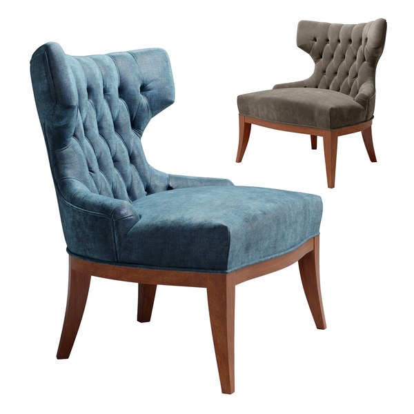 Irene armchair hot sale