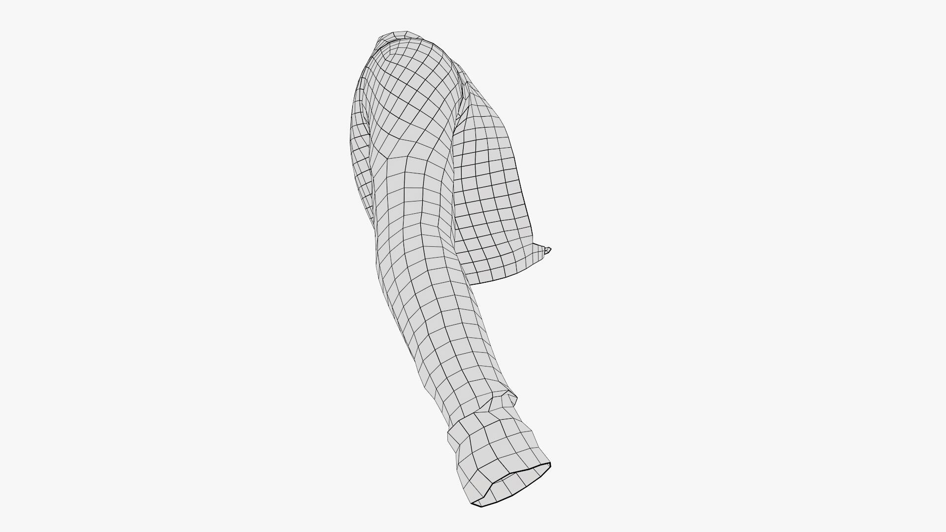 Sports Arm Sleeves 3D https://p.turbosquid.com/ts-thumb/sQ/k0xnYt/3e/spors_arm_sleeves_wf_004/jpeg/1746890185/1920x1080/fit_q87/261dc09fd37df1dc7d950f9942334ed822582e8d/spors_arm_sleeves_wf_004.jpg