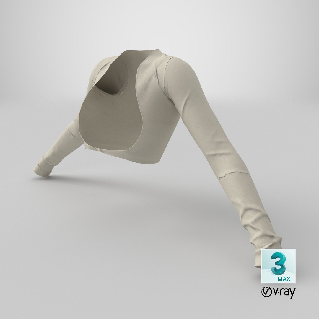 Sports Arm Sleeves 3D https://p.turbosquid.com/ts-thumb/sQ/k0xnYt/eo/stemcell_max_vray_render/png/1765553128/1920x1080/fit_q87/82858f8a08d063170d730a6fc91fe77dcc720b7f/stemcell_max_vray_render.jpg