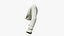 Sport-Armstulpen