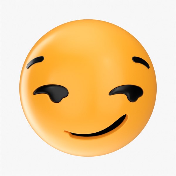 Emoji 14