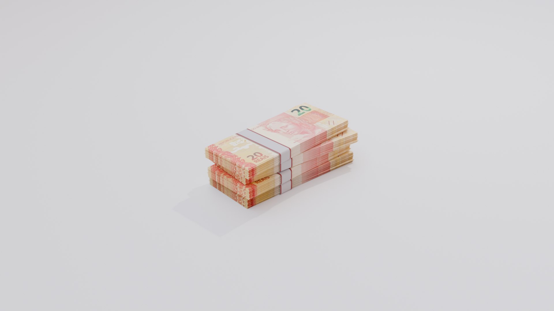 3D model 20 Brazil Brazilian Real Currency https://p.turbosquid.com/ts-thumb/sQ/maR8nC/85/05/png/1746712780/1920x1080/fit_q87/c683315dd124046d7a47252d23088b1395eefc75/05.jpg