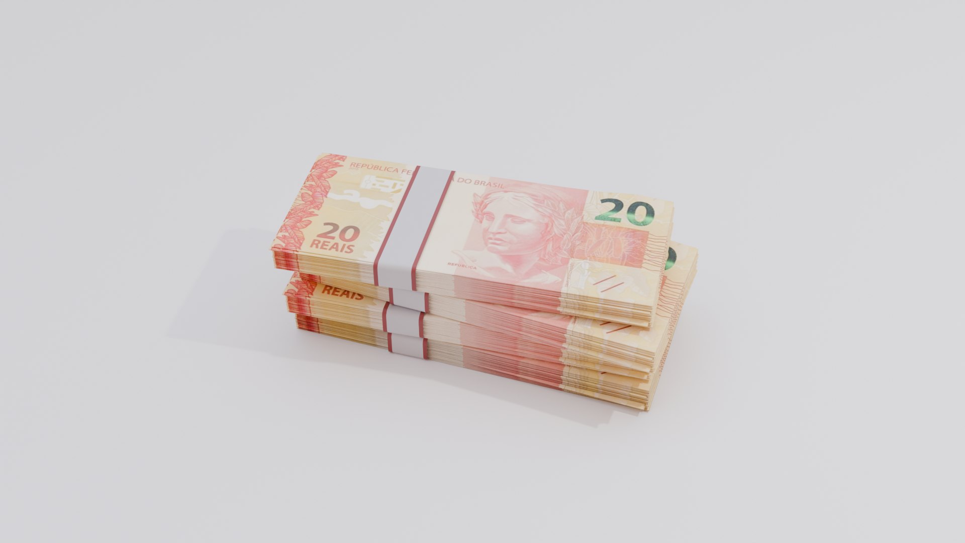 3D model 20 Brazil Brazilian Real Currency https://p.turbosquid.com/ts-thumb/sQ/maR8nC/Q4/01/png/1746712777/1920x1080/fit_q87/769bffbb72acf41280808acfd00fc3bfd96ceaff/01.jpg