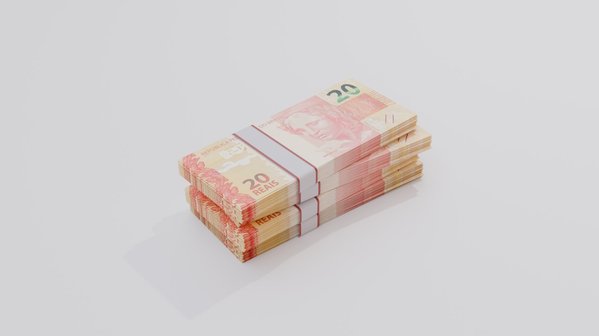 3D model 20 Brazil Brazilian Real Currency https://p.turbosquid.com/ts-thumb/sQ/maR8nC/W5/02/png/1746712777/1920x1080/fit_q87/e64ca7556bad8f2981673ac37b82415e53591952/02.jpg