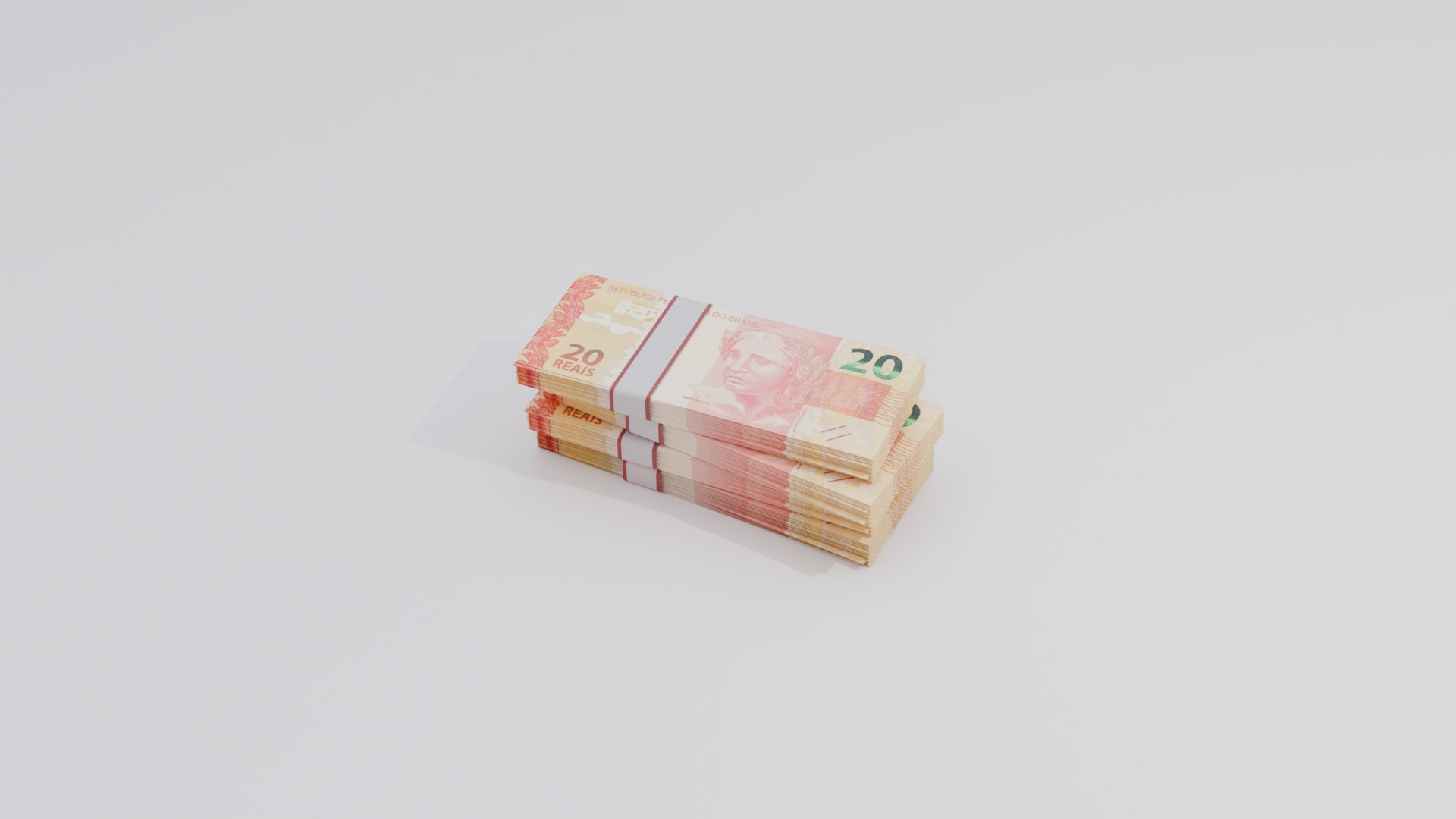 3D model 20 Brazil Brazilian Real Currency https://p.turbosquid.com/ts-thumb/sQ/maR8nC/wn/04/png/1746712780/1920x1080/fit_q87/edba775c725b9d476448e460c5e14e69d14127d2/04.jpg