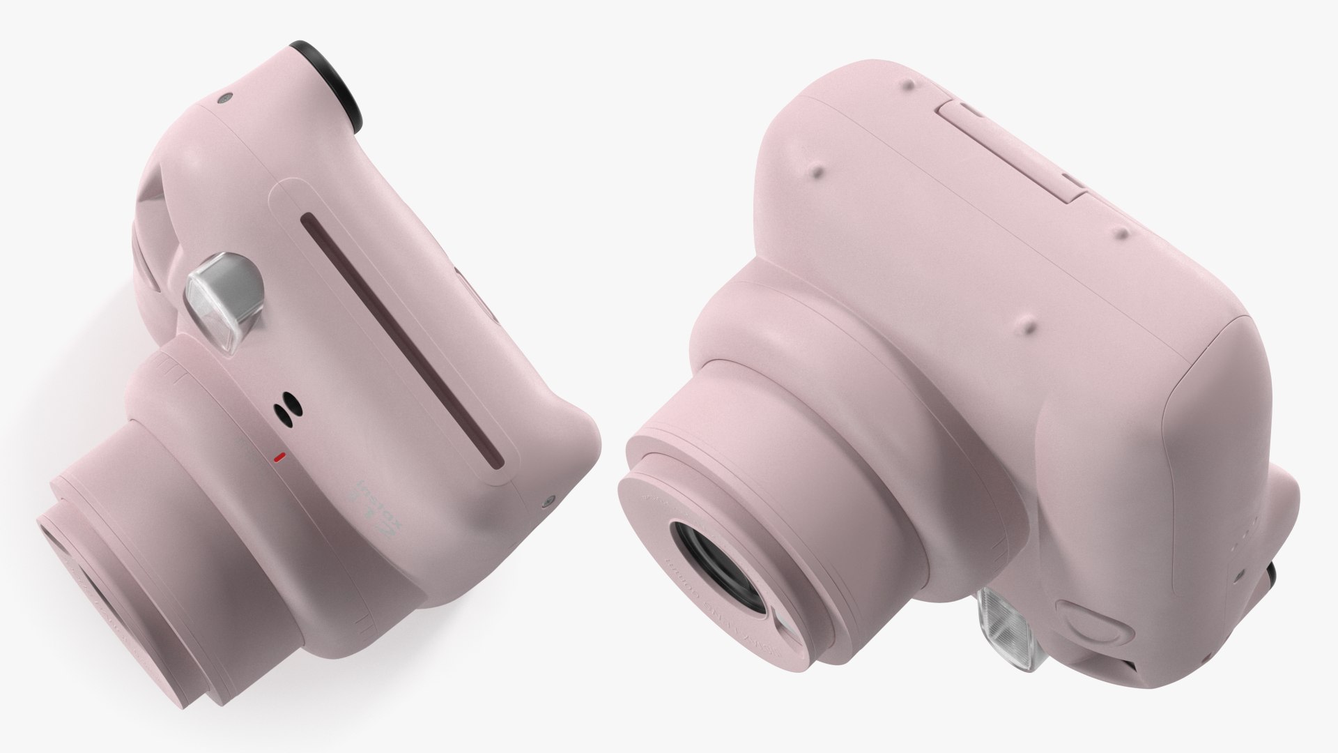 3D Fujifilm INSTAX Mini 12 Camera Blossom Pink model https://p.turbosquid.com/ts-thumb/sQ/mrC8uz/HX/fujifilminstaxmini12camerablossompinkvray3dmodel009/jpg/1689914962/1920x1080/fit_q87/af249971cc87f32ae2f1414766c5564941052edb/fujifilminstaxmini12camerablossompinkvray3dmodel009.jpg