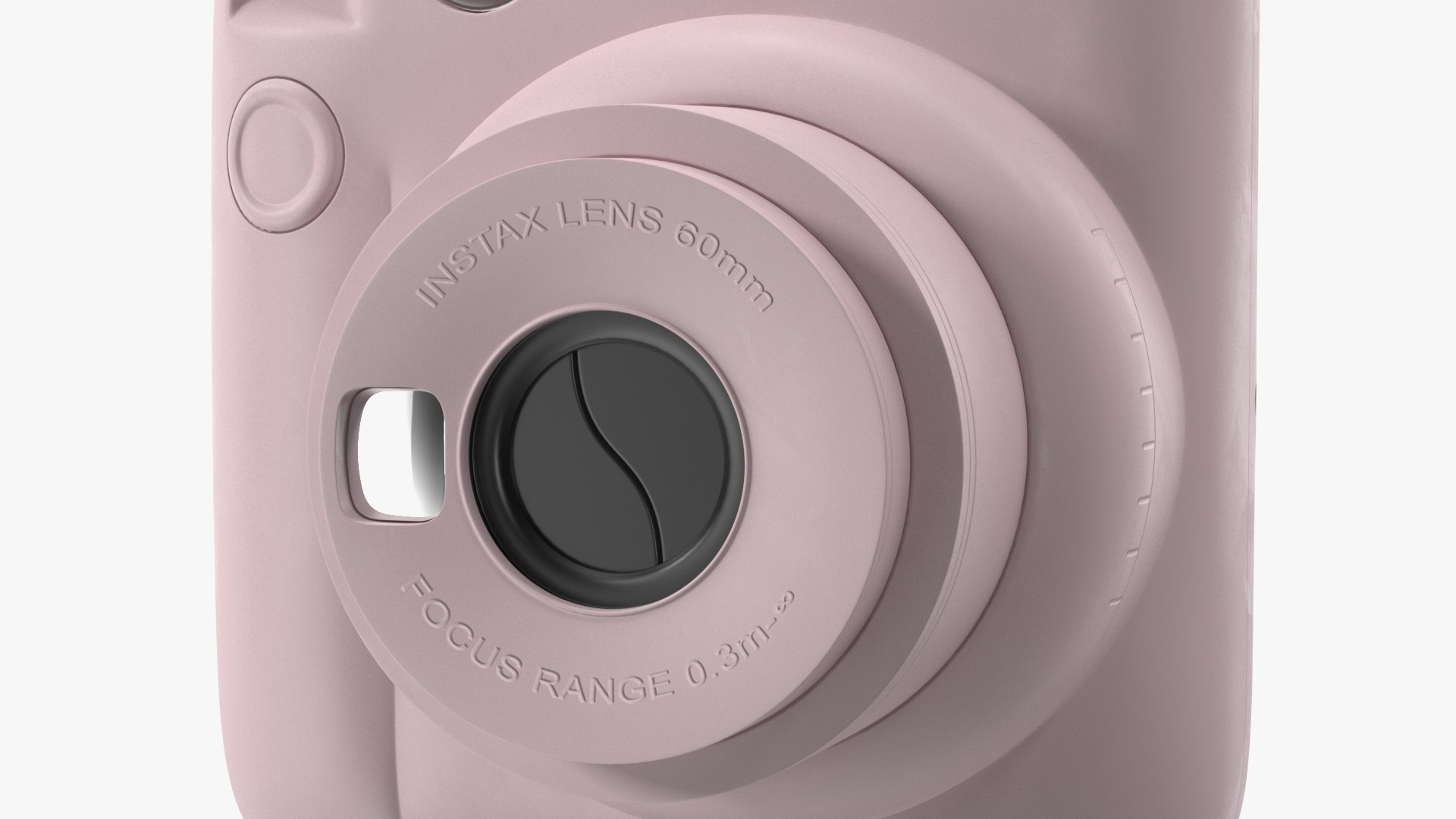 3D Fujifilm INSTAX Mini 12 Camera Blossom Pink model https://p.turbosquid.com/ts-thumb/sQ/mrC8uz/VB/fujifilminstaxmini12camerablossompinkvray3dmodel008/jpg/1689914958/1920x1080/fit_q87/d2a56cfeaee4d361cd8f986a323dd70bbdf8eb7a/fujifilminstaxmini12camerablossompinkvray3dmodel008.jpg