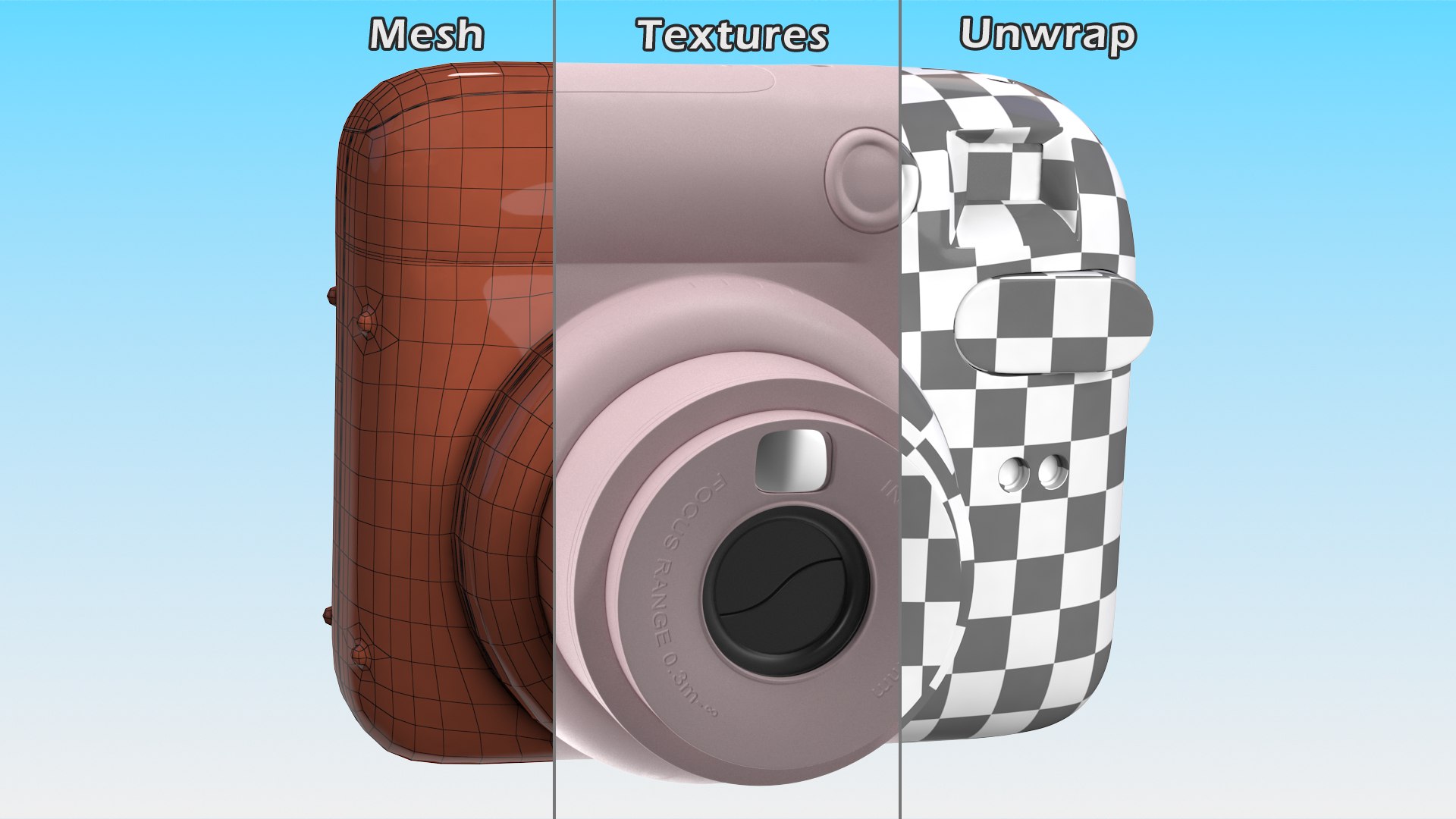3D Fujifilm INSTAX Mini 12 Camera Blossom Pink model https://p.turbosquid.com/ts-thumb/sQ/mrC8uz/ex/fujifilminstaxmini12camerablossompinkvray3dmodel012/jpg/1689914973/1920x1080/fit_q87/45940a0036934211cfe0c6a99111880cecd23126/fujifilminstaxmini12camerablossompinkvray3dmodel012.jpg