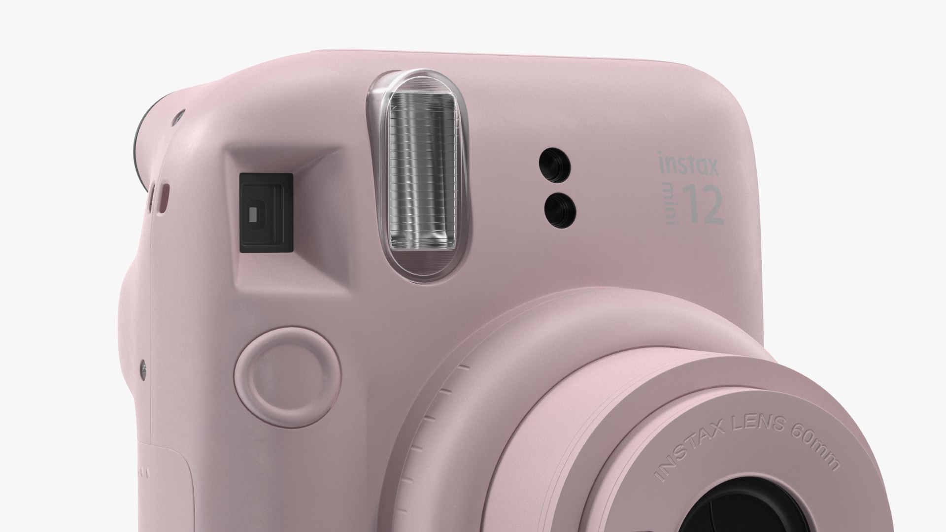 3D Fujifilm INSTAX Mini 12 Camera Blossom Pink model https://p.turbosquid.com/ts-thumb/sQ/mrC8uz/fv/fujifilminstaxmini12camerablossompinkvray3dmodel007/jpg/1689914955/1920x1080/fit_q87/6669948eede1fe1c2aa30e20e094a15c4bf49e81/fujifilminstaxmini12camerablossompinkvray3dmodel007.jpg