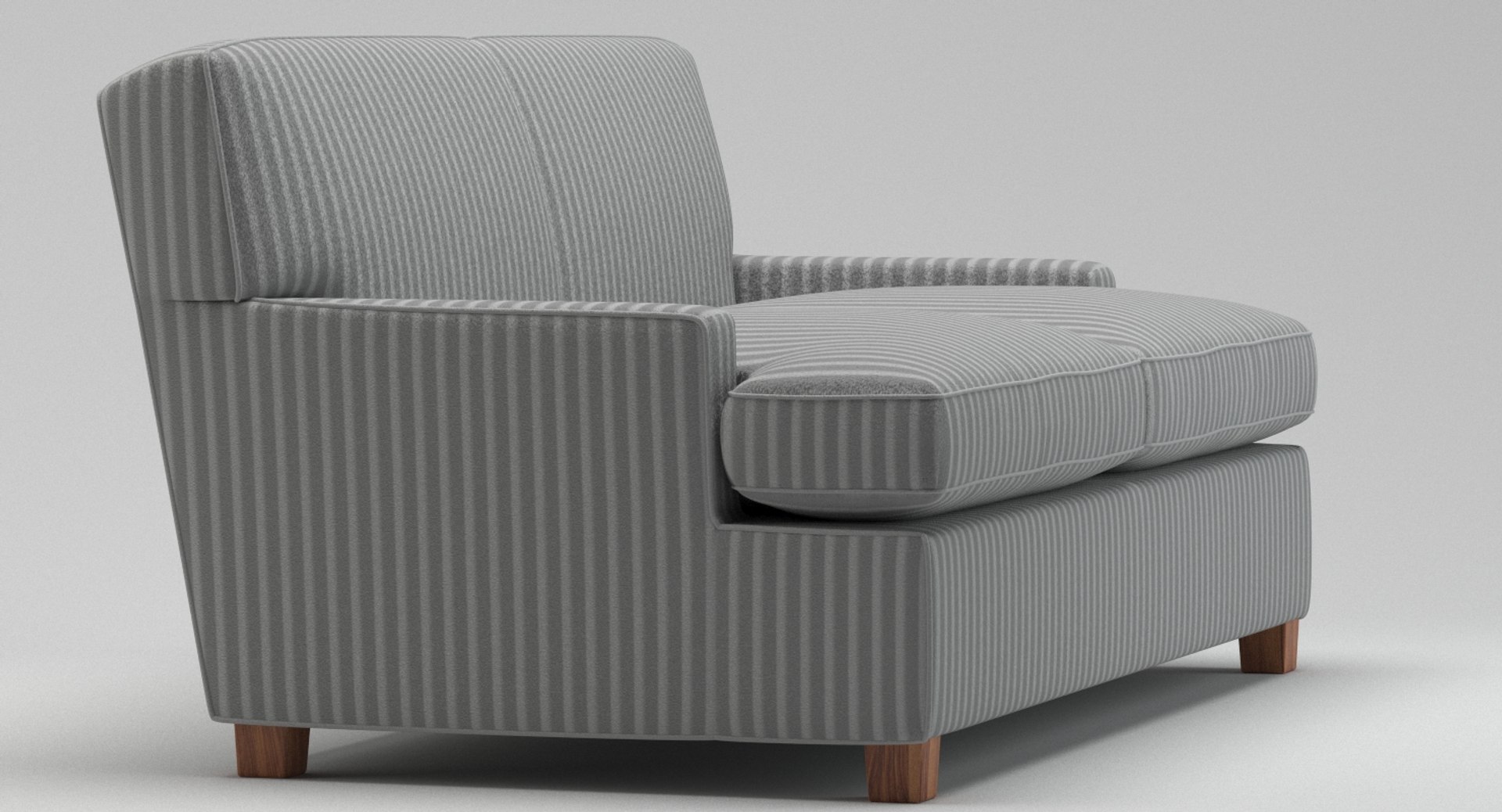 sofa 52 3D model https://p.turbosquid.com/ts-thumb/sQ/oZr7i8/MaTW5NHw/sofa526/jpg/1580327956/1920x1080/fit_q87/60da0f0b2761879de5e86c39f1638e0f33eeb27c/sofa526.jpg