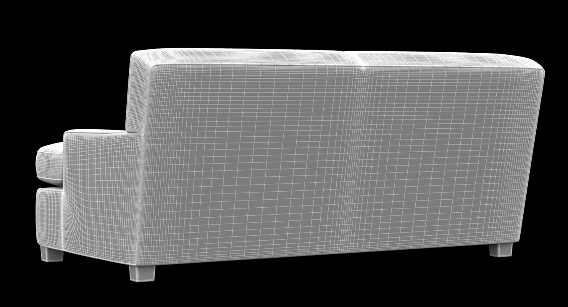 sofa 52 3D model https://p.turbosquid.com/ts-thumb/sQ/oZr7i8/S8tUJanT/s2/jpg/1580327956/1920x1080/fit_q87/5a2409524046e95bf54a0c6a1919adb70fe6d9d2/s2.jpg