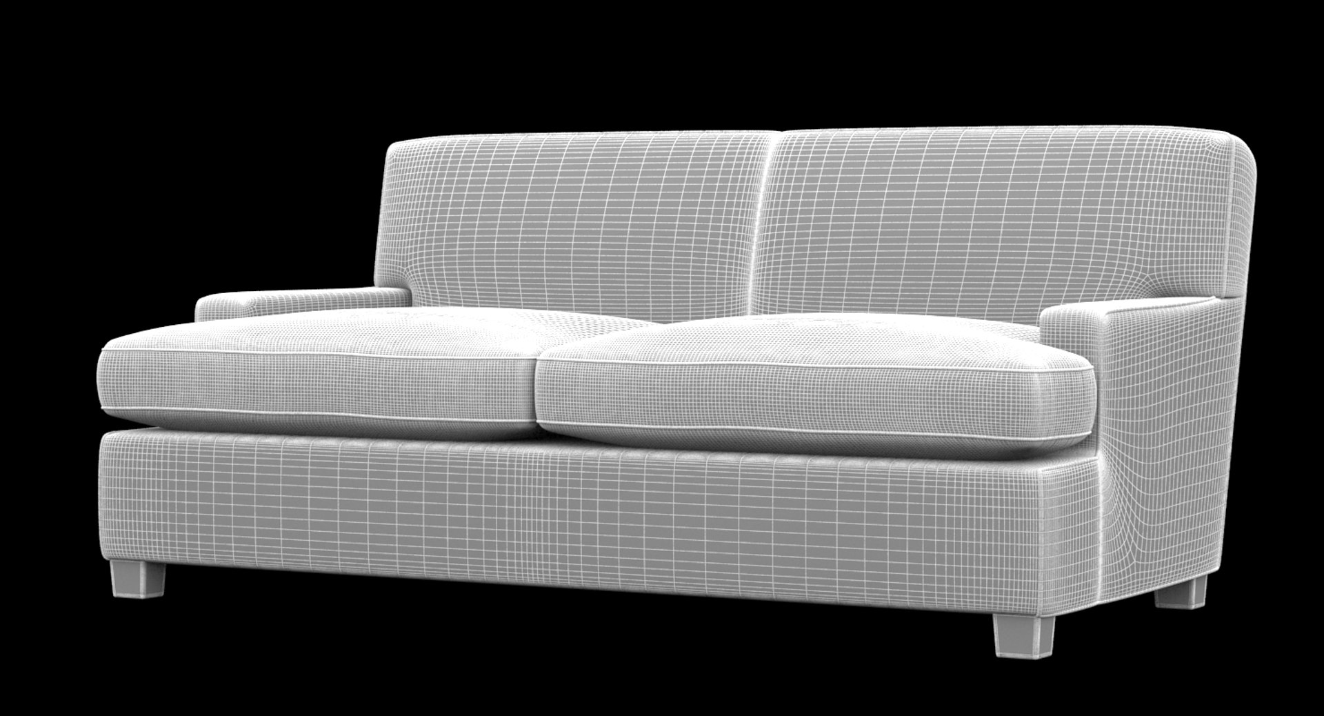 sofa 52 3D model https://p.turbosquid.com/ts-thumb/sQ/oZr7i8/SJ8pHmvW/s1/jpg/1580327956/1920x1080/fit_q87/2ee707e00695e7d0fe5eaa8549ea6bcfce6d4e53/s1.jpg
