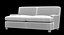 Sofa 52
