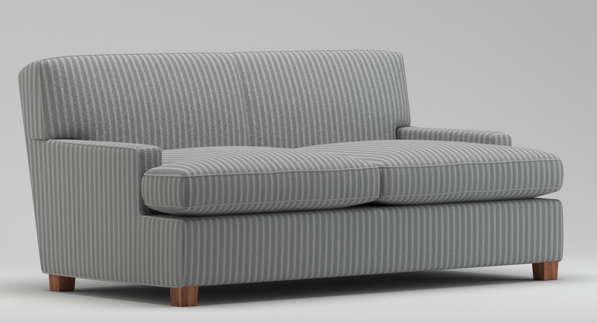 sofa 52 3D model https://p.turbosquid.com/ts-thumb/sQ/oZr7i8/qYAxFaHf/sofa523/jpg/1580327956/1920x1080/fit_q87/c43a70ea45d1e5de3912bd96f78a464995f3d207/sofa523.jpg