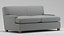 Sofa 52